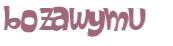 Wyzwanie captcha