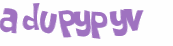 Captcha-test