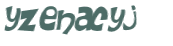 Wyzwanie captcha