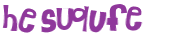 Sfida captcha