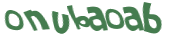 Desafio captcha