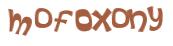 Sfida captcha