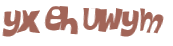 Desafio Captcha