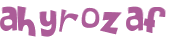Captcha 챌린지