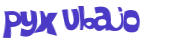 CAPTCHA-haaste