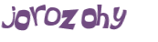 Sfida captcha
