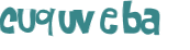 Captchafråga