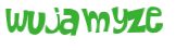 Prueba Captcha