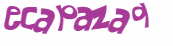 Captcha 챌린지