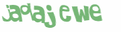Captchafråga