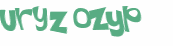 Wyzwanie captcha