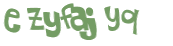 Captchafråga