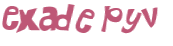 Prueba Captcha