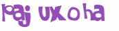 Desafio captcha