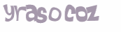 Prueba Captcha