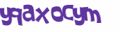 Sfida captcha