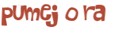 Captcha 챌린지
