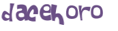 Sfida captcha