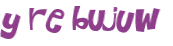 Captcha-test