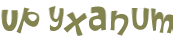 Wyzwanie captcha