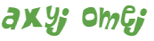 Captchafråga