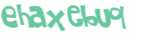 Captcha-Test