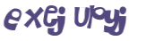 CAPTCHA-haaste