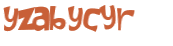 Prueba Captcha