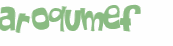 Desafio captcha