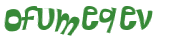 Sfida captcha
