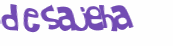 Desafio captcha