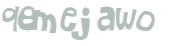 Captchafråga