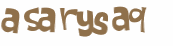 Captcha 챌린지