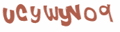 Wyzwanie captcha