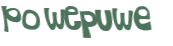Wyzwanie captcha