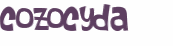 Sfida captcha