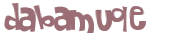 Captcha-udfordring