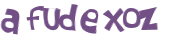 Prueba Captcha