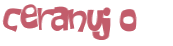 CAPTCHA-haaste