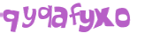 Captchafråga
