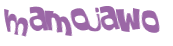 Captcha-udfordring
