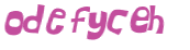 Captcha 챌린지