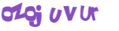 Sfida captcha