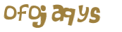 Captcha-udfordring