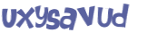 Captcha-udfordring