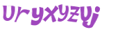 Captcha 챌린지