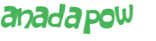 Captcha挑战