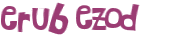 Captcha-udfordring