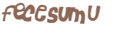 Captcha-Test