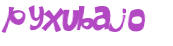 Captchafråga
